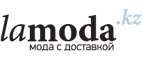 Счастливого Нового года! Дополнительно до 50%!  - Тюхтет