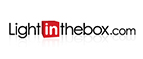 Up to 40% OFF on Video Door Phone Systems! - Тюхтет