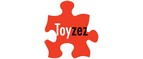 Распродажа детских товаров и игрушек в интернет-магазине Toyzez! - Тюхтет