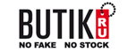 Скидка 20%! - Тюхтет