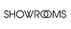 Скидка 15% НА CORSOCOMO! - Тюхтет