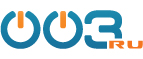 Скидки до 15% на телевизоры! - Тюхтет