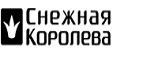 Скидки 70% на коллекцию 2012!  - Тюхтет