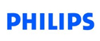 При покупке зубной щетки стоимостью от 12 000 рублей в подарок щетка Philips Sonicare For Kids! - Тюхтет