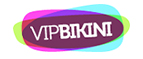 Распродажа купальников со скидкой до 60%!
 - Тюхтет