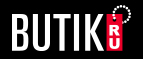 Дополнительная скидка 20% на Sale! - Тюхтет