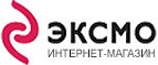 Убывающая скидка с 18% до 15%! - Тюхтет